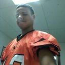 Greg Antoine - @1996gja39 - Twitter