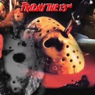 Profile Picture of Tom Mulford (@TomMulford) on Twitter