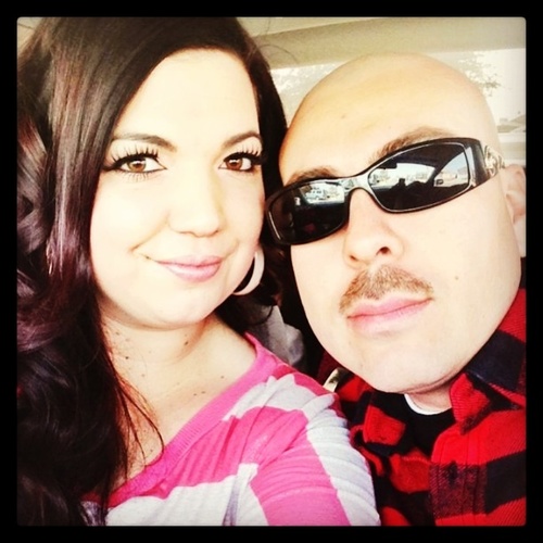 socalswingers27's profile picture. 