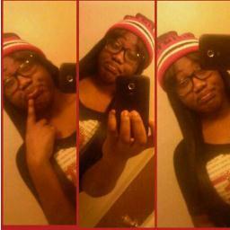 Rip11_3_12's profile picture. #Team chocolate ! #Team single ! #Team Swagg ! #Team love ! #Team Anti ! #Team rose #team PRETTY #follow me & I'll follow yhu bacK ;)