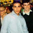 Jordan Mendes - @JordanMendes89 - Twitter