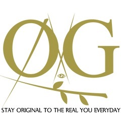 Official Twitter of So True Clothing ® - Stay Original To The Real You Everyday. - Founded by @kaotic_journey , @jovanirosado & Danny Dealba