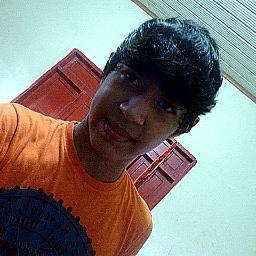 um principe e foda em tudo
!!!qem qise segui e @pablool10 14 ans !!! e muito !!! lindoooo !!! É FLAMENGISTA!!!!!!