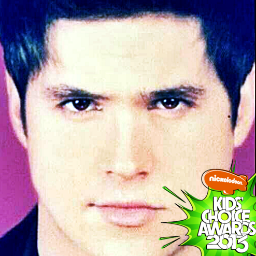 Se muy bien, que esto no es una obsesión, y se que está vez, voy a arriesgar el corazón (8)... @eleazargomez33