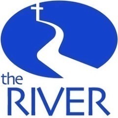 Loving God. Loving People. Impacting the World!