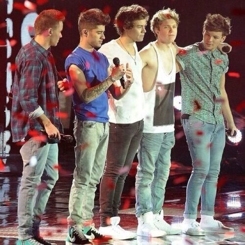 malta_1D's profile picture. This is the official Maltese source for 1D. We are waiting for 1D to come to Malta. We are here to support @onedirection forever ♥ 
#MaltaWants1D