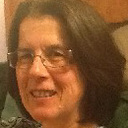 Janet Davison - @davison_janet - Twitter