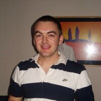 Barry Kennedy (@brykny10) 's Twitter Profile