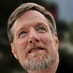 Dan Gould (@dangould) Twitter profile photo