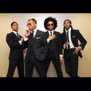 Valencia & Morgan✨ - @MindlessDollsx3 - Twitter