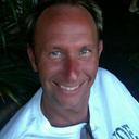 Ed Maher - @TupperwareGuy - Twitter