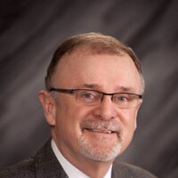 Ed (@edryan4) 's Twitter Profile