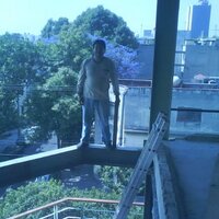 jose juan trejo  (@penkotauro) 's Twitter Profile