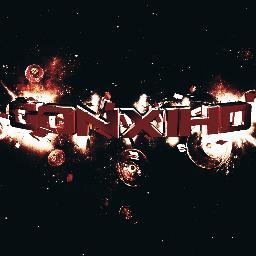 |15| Gamer CoD y YouTuber| Mi unica intencion es sacar sonrisas| Troleos y partidas increibles en #BlackOps2| ID: iGonXi-_97 |HD| SE LO BASICO DE GFX|