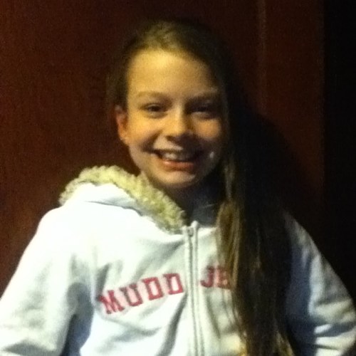 Im new on here so im still getting the hang of it. I cant wait untill Friday!!!! Also i cant wait untill the weekend. Im having a sleepover! YAY
