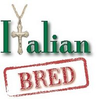 Italian Bred (@italianbredshow) 's Twitter Profile