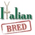 Italian Bred (@italianbredshow) Twitter profile photo