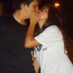 @cristiano, Real Madrid- CCP ♥, Krisbian. Twilighter, Robstener, The Vampire Diaries ~ The Walking Dead, Daryl Dixon :3 ALL MY LOVE TO YOU 21.09.12
