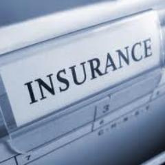 insurance its life