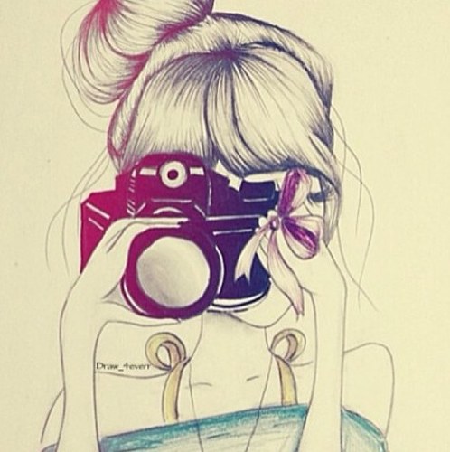 collagemaker101's profile picture. ~Believe you can and you will~
i make collages, please follow, ask for collages and ill make them(: