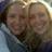 KatieJarvis77's profile image