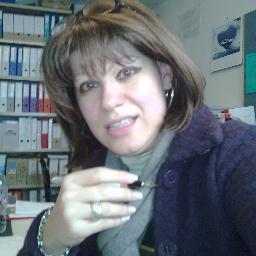 FlorinaFB's profile picture. 