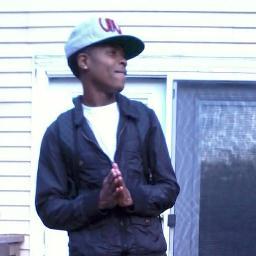 $$Well just living tryna make mines and make ends meet $$ lol
