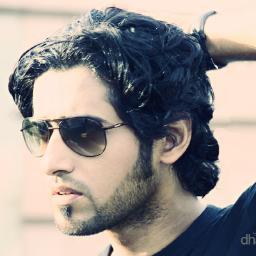 اهلا وسهلا بكم في موقع بنت الاحساء
http://t.co/lrEYi12xEl