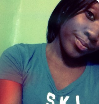 Reneé|#TeamMindless|#TeamVirgø♥|Keep In Mind I ♥ JB ツ| … I Basically Love MINDLESS BEHAVIOR|JADENATOR| Jåçøß Jëwêl§ :]