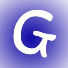 goksutasarim@hotmail.com -
goksutasarim@gmail.com