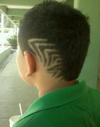 leotectonic10's profile picture. :v