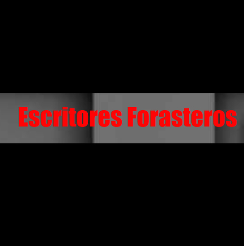 Opinión y noticias