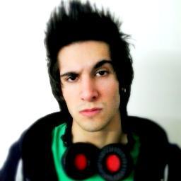 DeejayEnef's profile picture. DJ/PRODUCER OF #TECHNO - #TECH HOUSE - #MINIMAL - #HARDSTYLE.
SUBSCRIBE ON MY OFFICIAL FACEBOOK PAGE