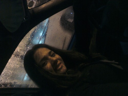 reikotsukame's profile picture. 