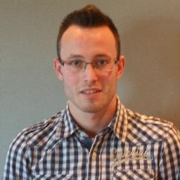 IT System- and Network administrator, like football