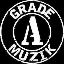 Here to bring you the hottest music from the hottest up and coming artist with the potential to take the game over by storm and build an unstoppable network!!!!