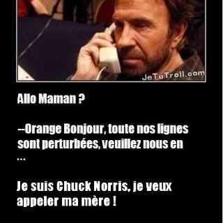 Moi juste Moi x)