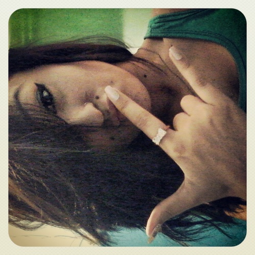Banda : https://t.co/LHSXBcnrxh Meu face : https://t.co/qkLshSv9MM Meu Instagram : http://t.co/9OsZHCEeTE       (: bejão