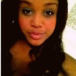 Ladyjasy Bo Ke Manda Riba Jasy Bo Muhe Ta Na Kas Bai Kas Bai Manda Ribe Kasa