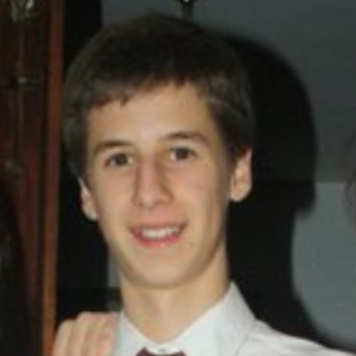 menute2's profile picture. 