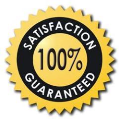 Web Hosting Company, Web & Graphics Design, Logo & Branding, Online Marketing, SEO, Anything you want online we can do it!