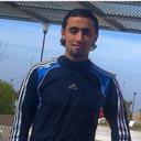 ahmed mohmed (@01009214443) Twitter