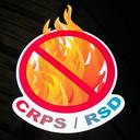 pam manuel - @pamman200 - Twitter