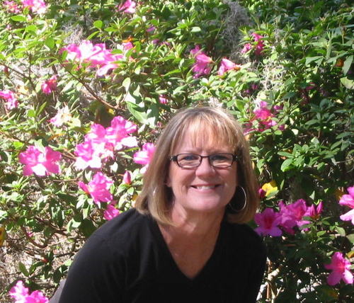 Sistershu's profile picture. 