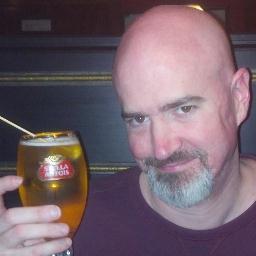 efmbman's profile picture. I am a retired Soldier now working for the VA.