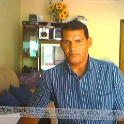 ganhe dinheiro de forma inteligente postando anúcios na internet(http://t.co/mWnkz3om8V