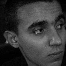 WalidKhairy7's profile picture. I'm 147 pounds of pale skin and fragile bones, Sarcasm is my best defense #indie #Game_Developer #ImagineCup #3rdWinner2014 Co-Founder of @2024Studios