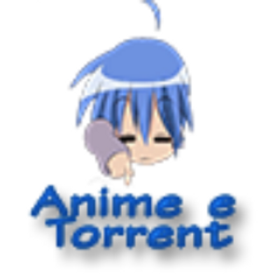 Bubblegum Crisis Tokyo 2040 Torrent Bubblegum Crisis Tokyo 2040 Torrent