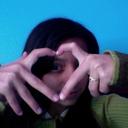 Irma Olmos - @IrmaOlmos3 - Twitter