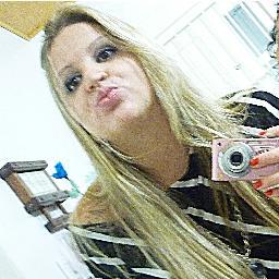 http://t.co/pULJu5AcUw